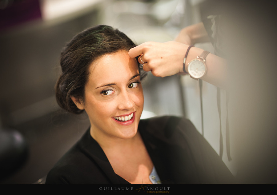 CetA_Guillaume_Arnoult_Photographe_Reportage_Mariage_Nantes-1038